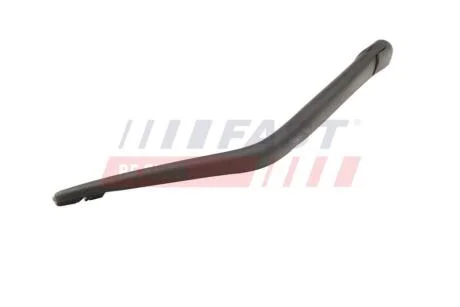 Важель склоочисника задн. Renault Kangoo I (97-) (FT93309) Fast FAST 'FT93309