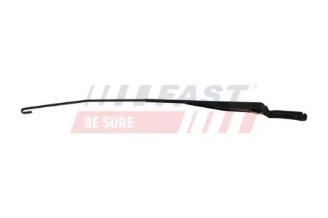 Рычаг стеклоочистителя перед. Fiat Ducato (94-) (FT93311) Fast FAST 'FT93311
