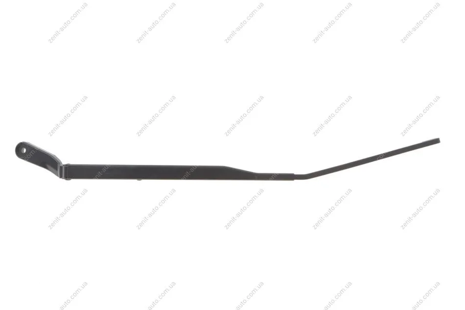 Поводок щетки стеклоочистителя перед l/r Citroen Jumper /Peugeot Boxer/ Fiat Ducato (06-14) Fast FAST FT93313 (фото 1)