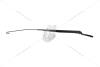 Поводок щетки стеклоочистителя перед l/r Citroen Jumper /Peugeot Boxer/ Fiat Ducato (06-14) FAST FT93313 (фото 3)