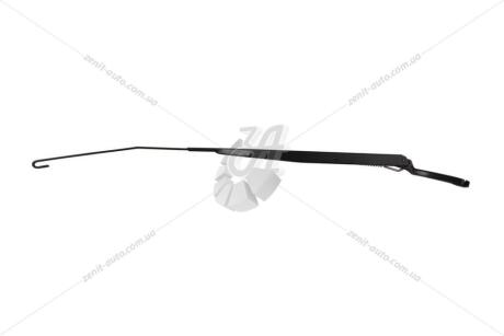 Повідець щітки склоочисника перед l/r Citroen Jumper /Peugeot Boxer/ Fiat Ducato (06-14) FAST FT93313