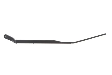 Поводок щетки стеклоочистителя перед l/r Citroen Jumper /Peugeot Boxer/ Fiat Ducato (06-14) Fast FAST FT93313