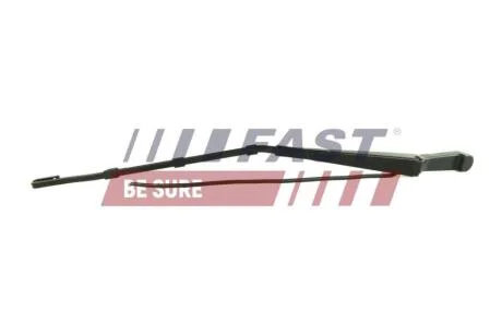 Рычаг стеклоочистителя перед. лев. Mercedes Sprinter (95-) (FT93347) Fast FAST 'FT93347
