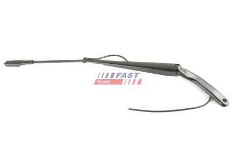 Рычаг-поводок стеклоочистителя переднего стекла левый MB Sprinter/VW Crafter (06-) Fast FAST FT93378