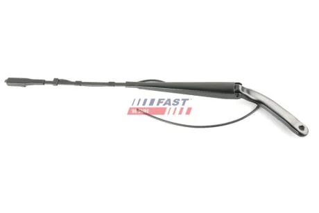 Рычаг-поводок стеклоочистителя переднего стекла правый MB Sprinter/VW Crafter (06-) Fast FAST FT93379