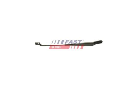 Важель склоочисника перед. лів. VW Caddy III FAST 'FT93384