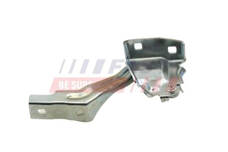Петля капота лів. Fiat Ducato (14-) FAST 'FT94007
