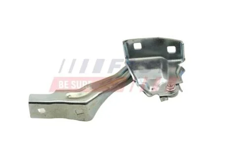 Петля капота лев. Fiat Ducato (14-) (FT94007) Fast FAST 'FT94007