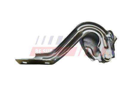 Петля капота прав. Fiat Ducato (14-) FAST 'FT94008