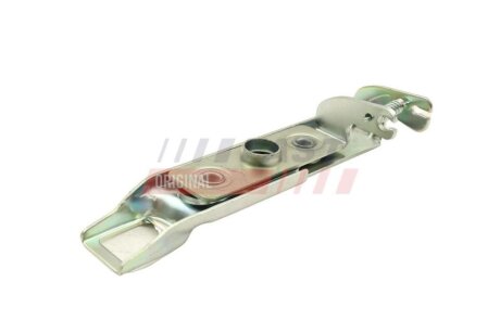 Петля замка капота MB Sprinter (06-), Vito (W639)/ VW Crafter I FAST 'FT94105