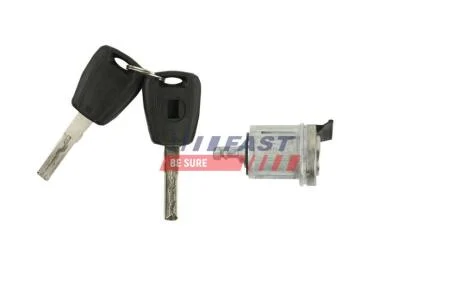 Серцевина замка комплект Fiat Ducato (06-) (14-) Fast FAST FT94178
