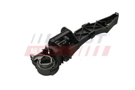 Механизм ручки перед.прав. Renault Master (10-) Fast FAST FT94233