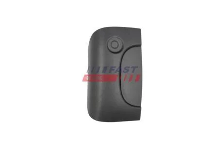 Ручка внешняя двери задн. Renault Kangoo (97-08) (FT94310) Fast FAST 'FT94310