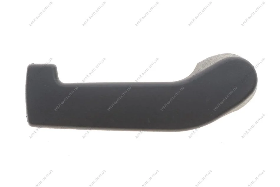 Ручка двери внутренняя Nissan NV400 (10-)/ Opel Movano B (10-)/Renault Master III (10-) Fast FAST FT94405 (фото 1)