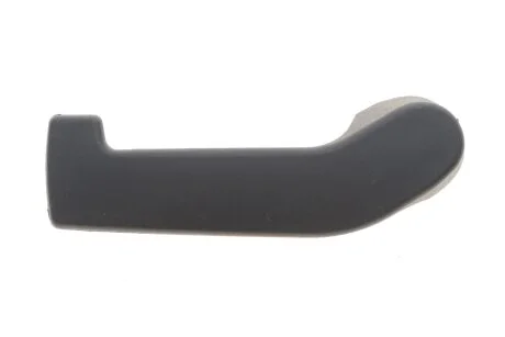 Ручка двери внутренняя Nissan NV400 (10-)/ Opel Movano B (10-)/Renault Master III (10-) Fast FAST FT94405