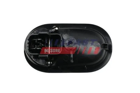 Ручка передніх дверей внутрішня права Renault Master /Opel Movano/ Nissan NV400) (10 -) Fast FAST FT94407