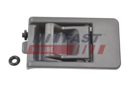 Ручка двери внутр. прав. Fiat Ducato (02-) (FT94434) Fast FAST 'FT94434