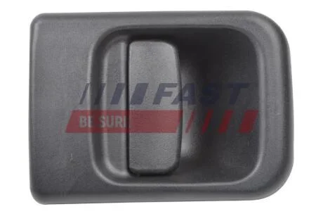 Ручка дверей зовн. задн. Renault Master II (98-) (FT94550) Fast FAST 'FT94550