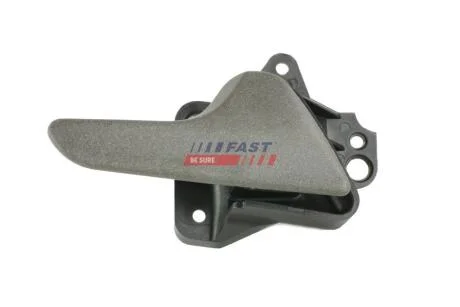 Ручка внутренняя перед. прав. Mercedes Sprinter 906 (06-) Fast FAST FT94587