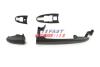 Ручка внешняя боковой двери Mercedes Sprinter 906 (06-) FAST FT94590 (фото 2)