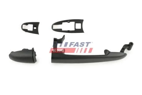 Ручка внешняя боковой двери Mercedes Sprinter 906 (06-) Fast FAST FT94590