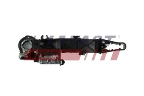 Механізм ручки дверей правих Renault Master 10> (FT94593) Fast FAST 'FT94593