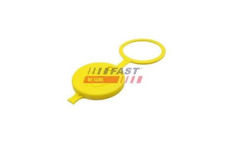 Кришка бачка омивача Renault Master III FAST 'FT94605