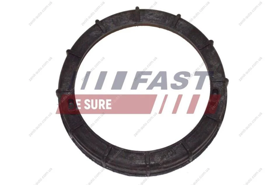 Крышка бензонасоса Citroen Berlingo, C3, C4/Peugeot 206/Fiat SCUDO (07-) (FT94646) Fast FAST 'FT94646 (фото 1)