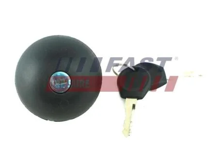 Крышка бака топливного Renault Master II (98-) (FT94647) Fast FAST 'FT94647