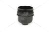 Крышка масляного фильтра PSA Nemo 1.3HDi (10-)/Bipper 1.3HDI (10-)/Opel Combo 1.3/1.6 (12-) FAST FT94702 (фото 3)