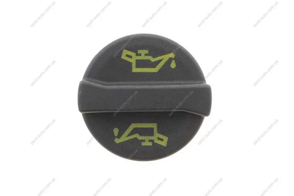 Крышка маслозаливной горловины Citroen Jumper/Fiat Ducato/Peugeot Boxer 2.2D (06-) Fast FAST FT94706 (фото 1)