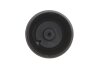 Корпус масляного фільтра Fiat Ducato 2.2 JTD, Doblo 1.3MJTD 16v (04-11)/Qubo 1.4 8v (07-) кришка FAST FT94709 (фото 3)