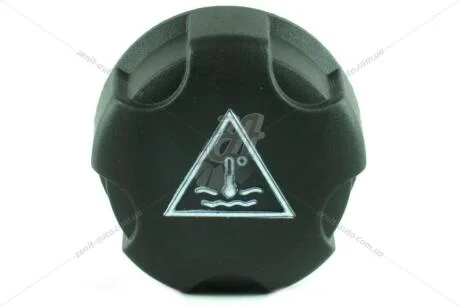 Крышка радиатора охлаждения Fiat Scudo (07-)/ Citroen Berlingo (99-10) (10-) Fast FAST FT94720