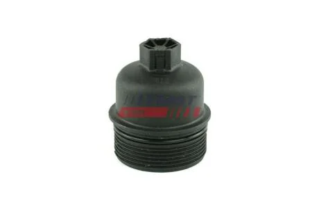 Корпус масляного фильтра Renault Trafic II, Megane (II,III)/ Nissan X-Trail II 2.0d (FT94725) Fast FAST 'FT94725