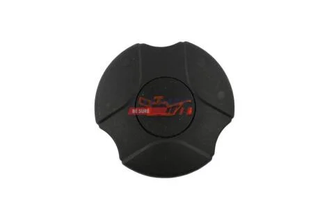 Крышка маслозаливной горловины Citroen Berlingo I/ Fiat Fiorino III Fast FAST FT94739
