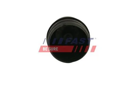 Корпус маслянного фильтра Fiat Ducato (14-), Doblo (09-) Fast FAST FT94747