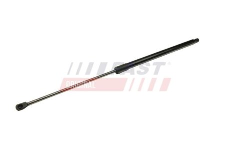 Амортизатор багажника VW Caddy III 718MM / 870N FAST 'FT94814
