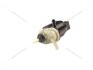 Насос склоомивача Fiat 500, Croma, Doblo, Fiorino (09-) FAST FT94902 (фото 3)