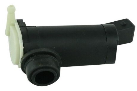 Насос склоомивача Ford Focus (II,III), Transit (06-) FAST 'FT94912