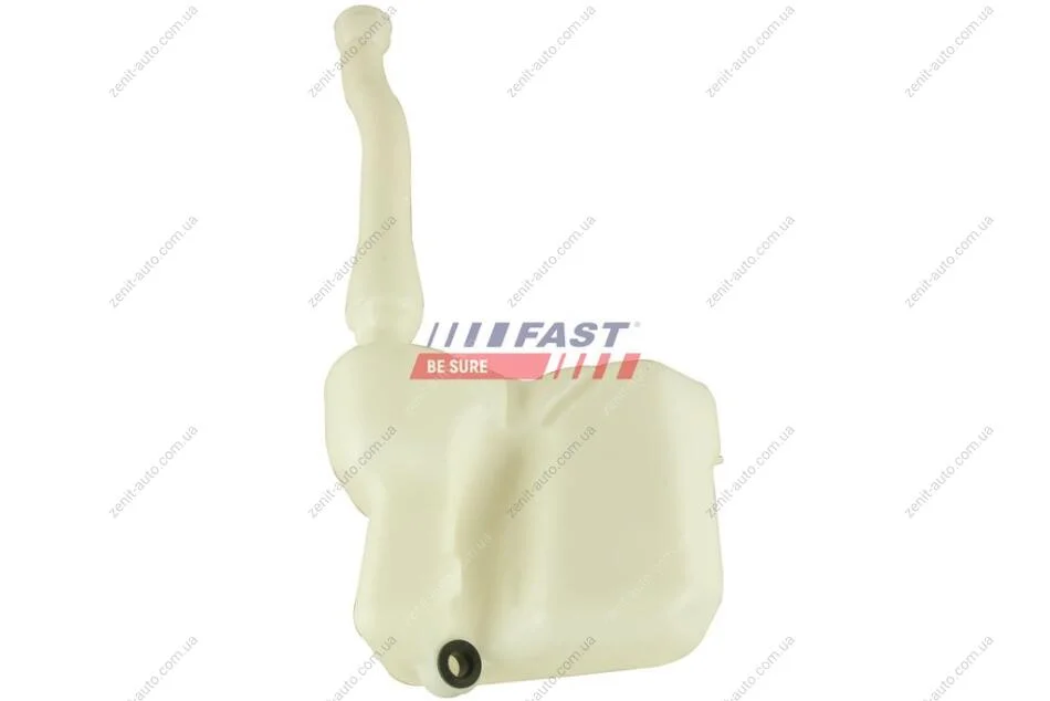 Бачок стеклоомывателя Renault Master III / Opel Movano (10-) Fast FAST FT94913 (фото 1)