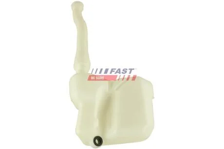 Бачок стеклоомывателя Renault Master III / Opel Movano (10-) Fast FAST FT94913