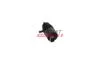 Насос стеклоомывателя Citroen Jumper II/ Fiat Ducato (06-), Fiorino (07-)/ VW T4 (FT94922) Fast FAST 'FT94922 (фото 1)