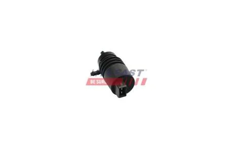 Насос стеклоомывателя Citroen Jumper II/ Fiat Ducato (06-), Fiorino (07-)/ VW T4 FAST 'FT94922