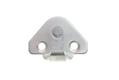 Петля замка двери перед. Fiat Ducato (94-) (FT95206) Fast FAST 'FT95206
