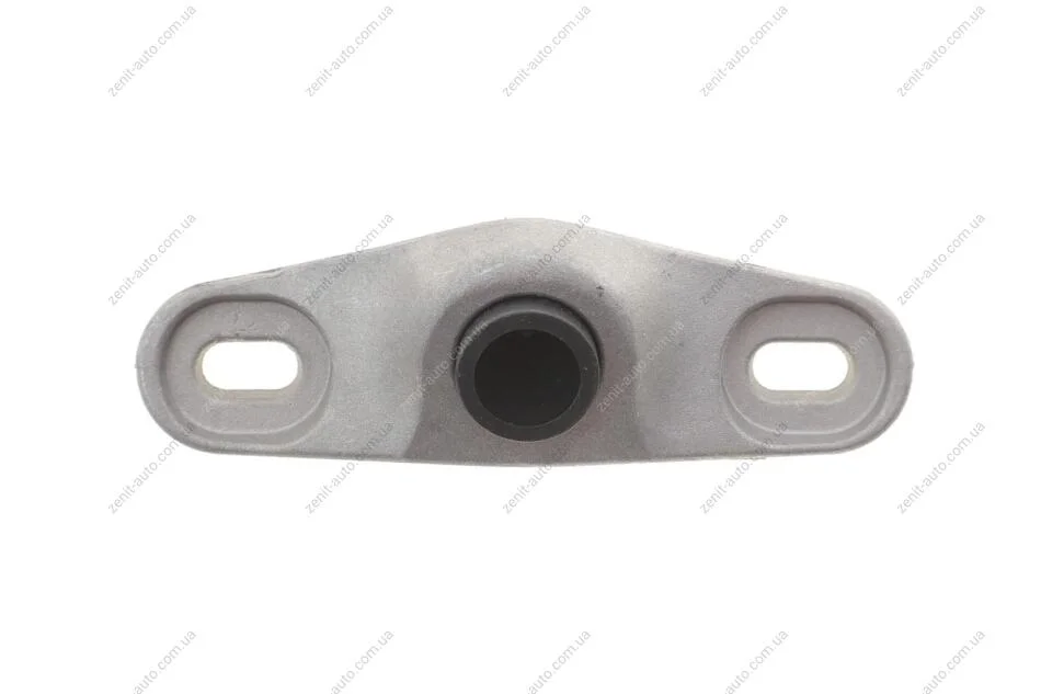 Шток центрирующий боковой Fiat Ducato (94-,06-) Fast FAST FT95210 (фото 1)