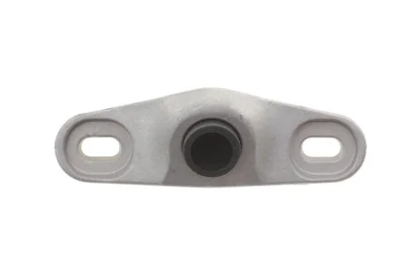 Шток центрирующий боковой Fiat Ducato (94-,06-) Fast FAST FT95210