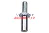 Штифт замка сдвижной двери Fiat Ducato/Peugeot Boxer/Citroen Jumper (06-) FAST FT95338 (фото 2)