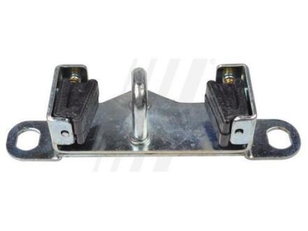 Петля замку двері задн. ниж. Fiat Doblo (00-10) FAST 'FT95349