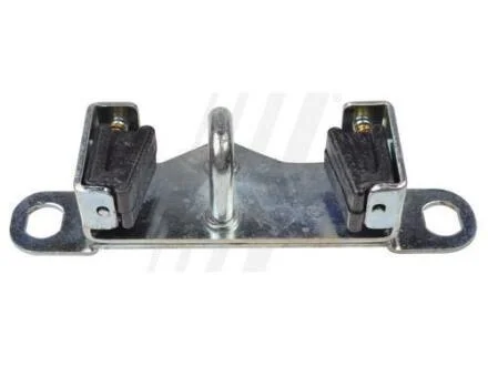 Петля замку двері задн. ниж. Fiat Doblo (00-10) (FT95349) Fast FAST 'FT95349