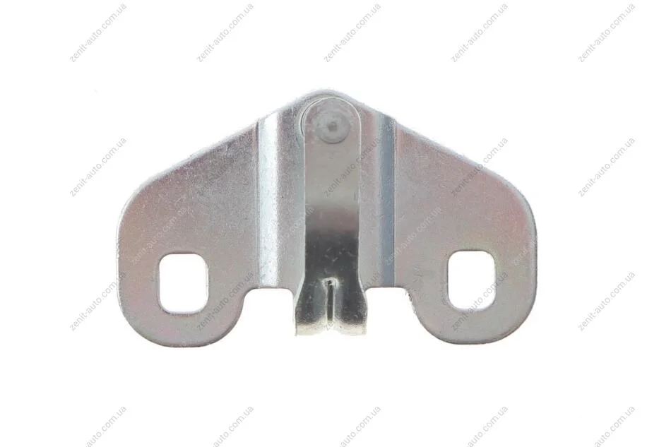 Скоба замка сдвижной двери Fiat Ducato (06-) (14-) Fast FAST FT95359 (фото 1)
